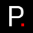APK Protocol: Self-Experiment Lab