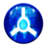 ProxyLite SSH SSL - SSH & SSL/TLS VPN