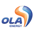 Ola Smart