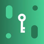 MasterKey: Passwords Manager