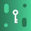 MasterKey: Passwords Manager APK