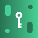MasterKey: Passwords Manager APK