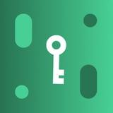 MasterKey: Passwords Manager