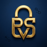 P.S. Vault