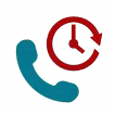Call Timer