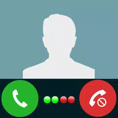 Fake Call and Sms アプリダウンロード