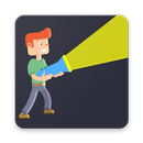 Flashlight APK