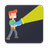 Flashlight APK
