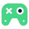 Notícias Xbox APK