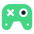 Notícias Xbox