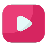 Series, Filmes, Animes