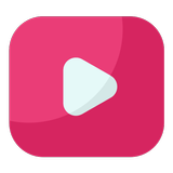 Series, Filmes, Animes APK