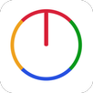 Colors APK