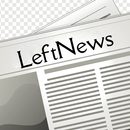 APK Notícias da Esquerda