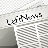 Notícias da Esquerda