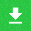Baixar Status Whats APK