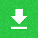 APK Baixar Status Whats