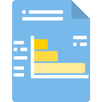BSQ Trends APK