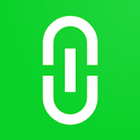 Gerador de links para Whats 아이콘