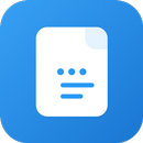 ChatPDF AI - Secure PDF Tool APK