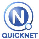 Quick Net Vpn APK