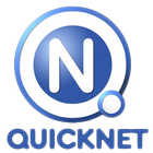 Quick Net Vpn 图标