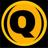 Quick Tunnel APK