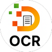 استخراج النص من الصور- OCR PDF APK