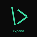 Expand APK