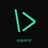 Expand APK