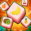 Fruits Matching icon
