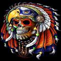 Tattoo Pictures