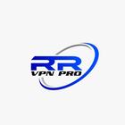 RR VPN Pro 圖標