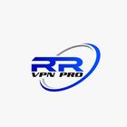 RR VPN Pro icône
