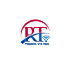 RT Tunnel VIP Pro Zeichen