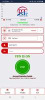 RT Tunnel VIP Pro Screenshot 2