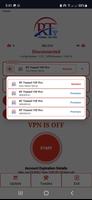 RT Tunnel VIP Pro Screenshot 3