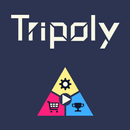 Tripoly Game APK