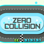 Zero Collision Game
