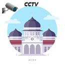 CCTV Kota Banda Aceh APK