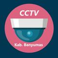 CCTV Kab. Banyumas