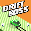 Drift Boss Game APK