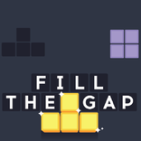 Fill the Gap Game