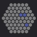 Hexable Game aplikacja