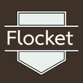 Flocket