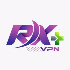 Rx Plus VPN APK download