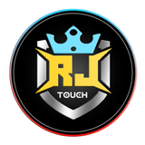 Rj Touch