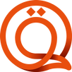 QRQ Abu Rabbani APK