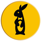 Rabbitnet icon