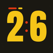 PrediPool icon